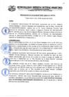 Vista preliminar de documento RESOLUCION DE ALCALDIA N°464-2016-ALC-MDTA