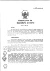 Vista preliminar de documento Resolución N° 049-2016-DV-SG