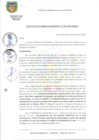 Vista preliminar de documento RESOLUCION DE GERENCIA MUNICIPAL N°008-2023-MDSLC