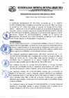 Vista preliminar de documento RESOLUCION DE ALCALDIA N°465-2016-ALC-MDTA