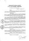 Vista preliminar de documento Resolución de Gerencia General N° 103-2019-PATPAL-FBB-MML
