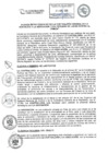 Vista preliminar de documento Alianza estratégica entre la Contraloría General de la República y la Asociación “Liga Peruana de Lucha Contra el Crimen”