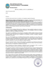 Vista preliminar de documento 211-23-CU APRUEBA REALIZACION MANERA VIRTUAL ACTIVIDADES ACADÉMICAS Y EXAMENES SA 23-A 19