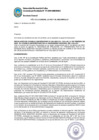 Vista preliminar de documento 024-23-CU FUNDADO APELACIÓN MONTORO ALEGRE EDISON FCNM