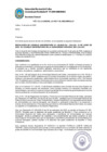Vista preliminar de documento 136-23-CU AUTORIZA TRAMITE TIÍTULO PROFESIONAL PARA EGRESADOS DE UNIVERSIDADES CON LICENCIA DENEGADA BACH. TUBILLAS INJANTE - FCC