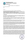 Vista preliminar de documento 279-23-CU ABSUELVE PAD VIVANCO PEZANTES FIPA DICTAMEN N° 034-23-TH
