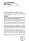 Vista preliminar de documento 198-23-CU IMPONE SANCION AMONESTACIÓN ESCRITA Dr. CÉSAR AUGUSTO SANTOS MEJIA
