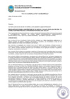 Vista preliminar de documento 201-23-CU IMPONE SANCION AMONESTACIÓN ESCRITA Dr. CIRO ÍTALO TERÁN DIANDERAS