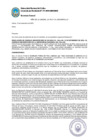 Vista preliminar de documento 245-23-CU SANCIONA NUÑEZ ZEGARRA