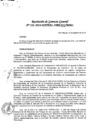 Vista preliminar de documento Resolución de Gerencia General N° 101-2019-PATPAL-FBB-GG-MML