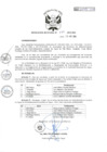 Vista preliminar de documento 1124989662822859305