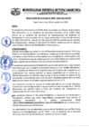 Vista preliminar de documento RESOLUCION DE ALCALDIA N°467-2016-ALC-MDTA