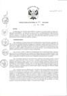 Vista preliminar de documento 2635187628046922987