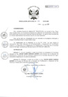 Vista preliminar de documento 2199029659301036603
