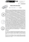 Vista preliminar de documento R.D.N.151-2024-INSN-DG