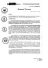 Vista preliminar de documento R.D.N.219-2024-INSN-DG