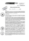 Vista preliminar de documento R.D.N.220-2024-INSN-DG