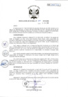 Vista preliminar de documento 1584074780194510224