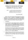 Vista preliminar de documento Resolución Nº 2351-2024 -TCE-S5