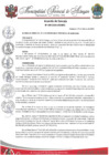 Vista preliminar de documento ACUERDO DE CONCEJO N° 009-2024-CM/MPA