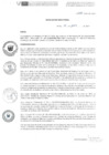 Vista preliminar de documento R.D.N.222-2024-INSN-DG
