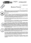 Vista preliminar de documento R.D.N.224-2024-INSN-DG