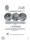 Vista preliminar de documento Bases del fondo concursable