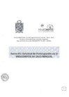 Vista preliminar de documento Anexo 1