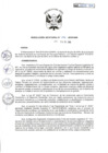 Vista preliminar de documento 1123590956835732330
