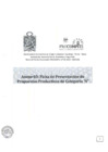 Vista preliminar de documento Anexo 3
