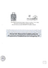 Vista preliminar de documento Anexo 4