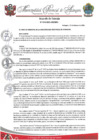 Vista preliminar de documento ACUERDO DE CONCEJO N° 010-2024-CM/MPA