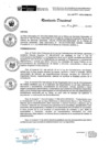 Vista preliminar de documento R.D.N.225-2024-INSN-DG
