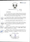 Vista preliminar de documento -3039133920525172176