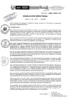 Vista preliminar de documento R.D.N.226-2024-INSN-DG