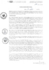Vista preliminar de documento R.D.N.227-2024-INSN-DG