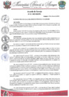 Vista preliminar de documento ACUERDO DE CONCEJO N° 011-2024-CM/MPA