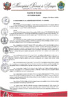 Vista preliminar de documento ACUERDO DE CONCEJO N° 012-2024-CM/MPA