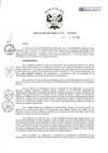 Vista preliminar de documento -4226406694314860874
