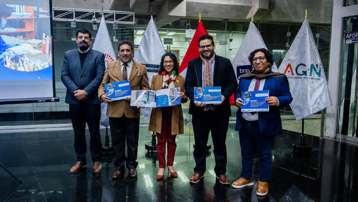 imagen2