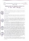 Vista preliminar de documento Adobe Scan 28 jun. 2024 (14)