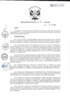 Vista preliminar de documento 2467549458235311482
