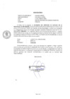Vista preliminar de documento Convocatoria a Sesión de Concejo N°019-2024-A-MPSM
