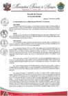 Vista preliminar de documento ACUERDO DE CONCEJO N° 013-2024-CM/MPA