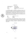 Vista preliminar de documento Convocatoria a Sesión de Concejo N°020-2024-A-MPSM