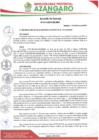 Vista preliminar de documento ACUERDO DE CONCEJO N° 014-2024-CM/MPA
