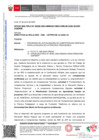 Vista preliminar de documento OFICIO_MULTIPLE-00292-2024-MINEDU-VMGI-DRELM-UGEL03-DIR-AGEBRE