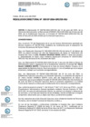 Vista preliminar de documento RESOLUCION DIRECTORAL-000187-2024-DE-HSJ