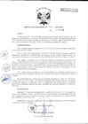Vista preliminar de documento 2271646281756634638