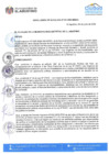 Vista preliminar de documento RES_ALC_104-2024.pdf
